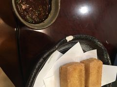 -熊串烧亭.居酒屋(珠江路店)