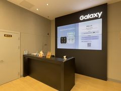 -万达广场(北京槐房店)