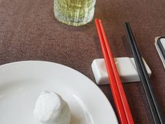 -樽宴酒楼·地道川菜·品质宴请