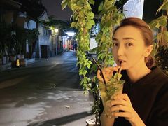 -Sirena海妖日咖夜酒