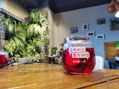 -有才叔的小馆(高新咖啡街区店)