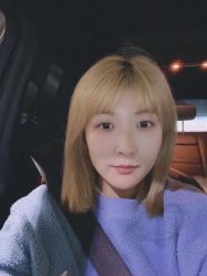-Miracle集简美发沙龙