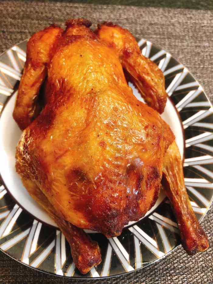 肯德基(江南万达店)-"肯德基出新品啦小龙虾味道的塔可青年一.