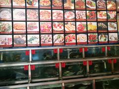 -螺涌海鲜酒楼(增槎路店)