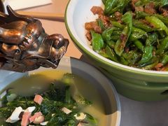 -洞庭鱼香(万科店)