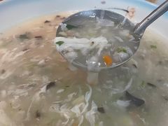 -园里前·私厨福建菜(台江万达店)