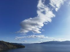 -山海餐厅