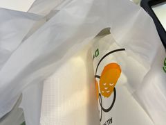 -德克士(广州南站店)