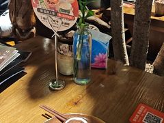 -懒人盐府人家·自贡大麻鱼(安贞店)
