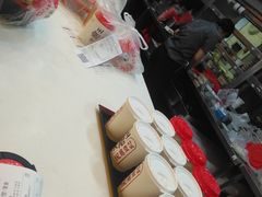 -永和大王(高新中四道店)