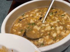 -海虹舫海鲜大酒店(诸暨店)