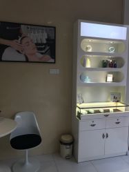 -MedSkinCare科技祛痘肌肤修护中心