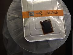 -黄尚皇小龙虾-螃蟹-烧烤工坊(皇后公园店)