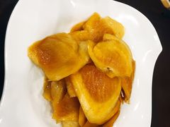 -紫金港餐饮中心-风味餐厅(浙江大学紫金港校区店)
