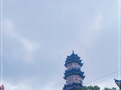 -中国彩灯博物馆