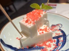 -锦尚阁烤鱼(望京新荟城店)