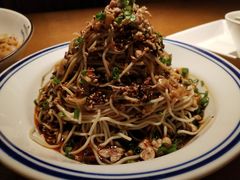 -永安鱼庄·镇江菜(丁卯店)