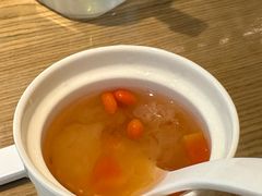 -清河半岛微风餐厅