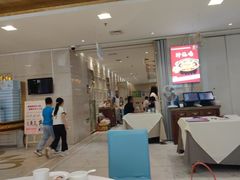 -大鸭梨烤鸭(房山店)