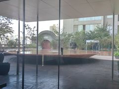 -北京老铺烤鸭(第五国际店)