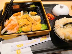 -大家乐(广州荔湾领展广场店)