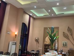 -海南椰子鸡餐厅(三亚湾红树林店)