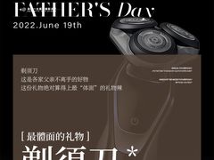 -浪漫一生摄影美学(怀柔开放路店)