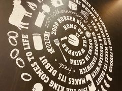 -汉堡王(兰州中心店)