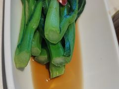 -大海湾酒楼(人南店)