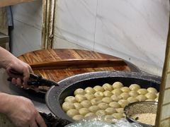 -腾元生煎(西华路店)