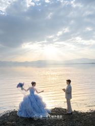 -第一夫人婚纱摄影(南京店)