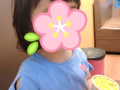 -一鸣真鲜奶吧(常秀街店)