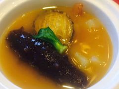 -味茂·老船夫1927(东海东路店)