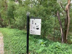 -观澜湖高尔夫球会