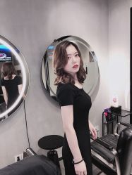 -SEBASTIAN塞巴斯汀