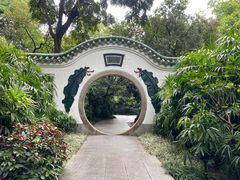 -广州兰圃