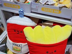 -KKV(深圳宏发大仟里店)