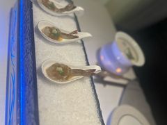 -金链花·泰国餐厅(国贸店)