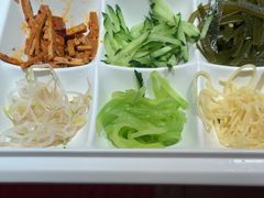 -丝恋丝娃娃(重庆龙湖店)