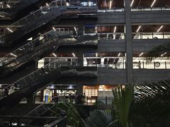 -黑龙江中医药大学附属第一医院