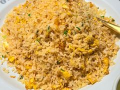 -麻都·成都菜(人民广场店)