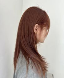 -A&L salon
