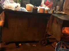 -安庆柴火馄饨(马道街店)