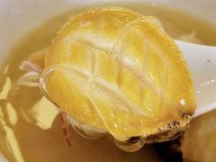 -金瑞轩大酒楼·顺德鱼生·粤菜海鲜(东江国际店)