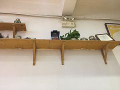 -木屋烧烤(南新店)