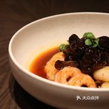 京城高端湘菜餐厅‼️湘菜中的米其林