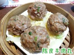 -粤赏点(越秀城市广场店)