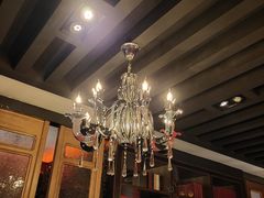 -小资太太餐厅(南岗区店)