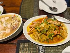 -自然餐厅(Phuket)