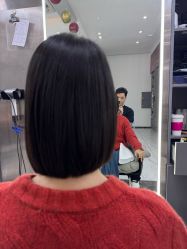 -Kasa卡莎美发沙龙